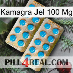 Kamagra Jel 100 Mg new08